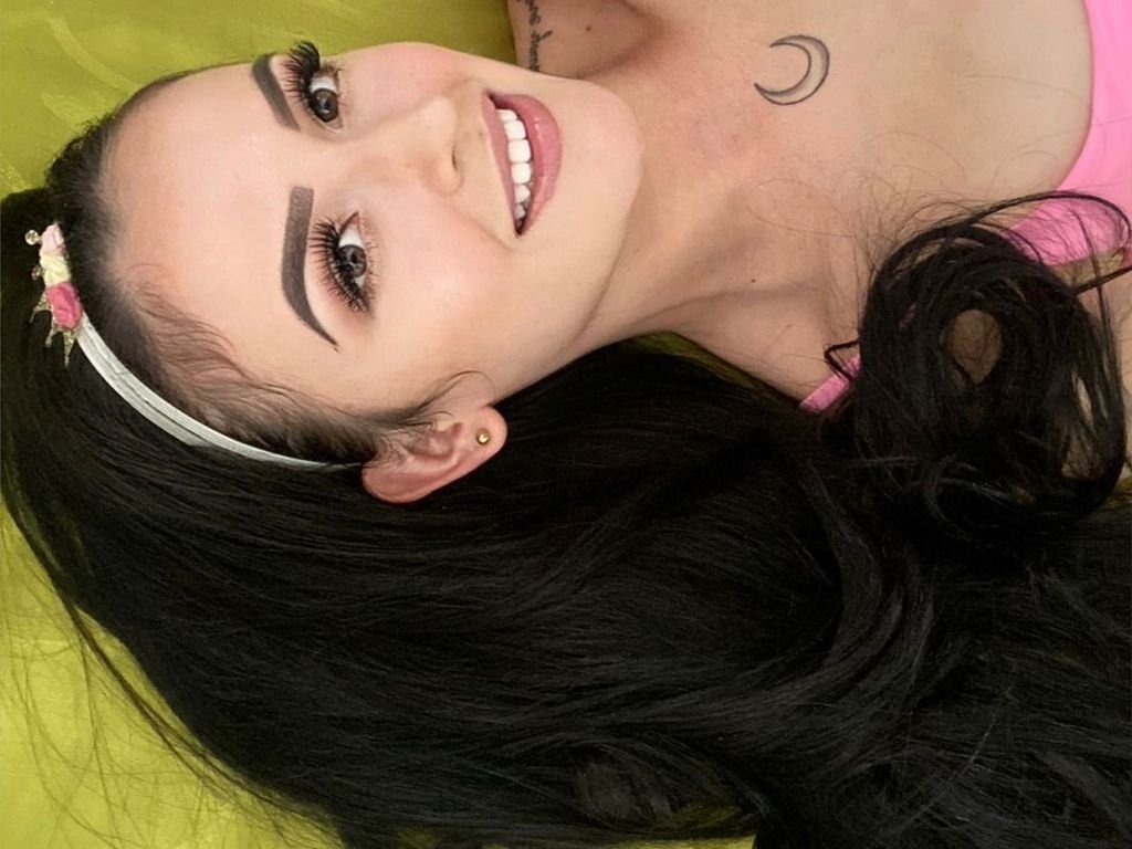 Content from ximenabet02