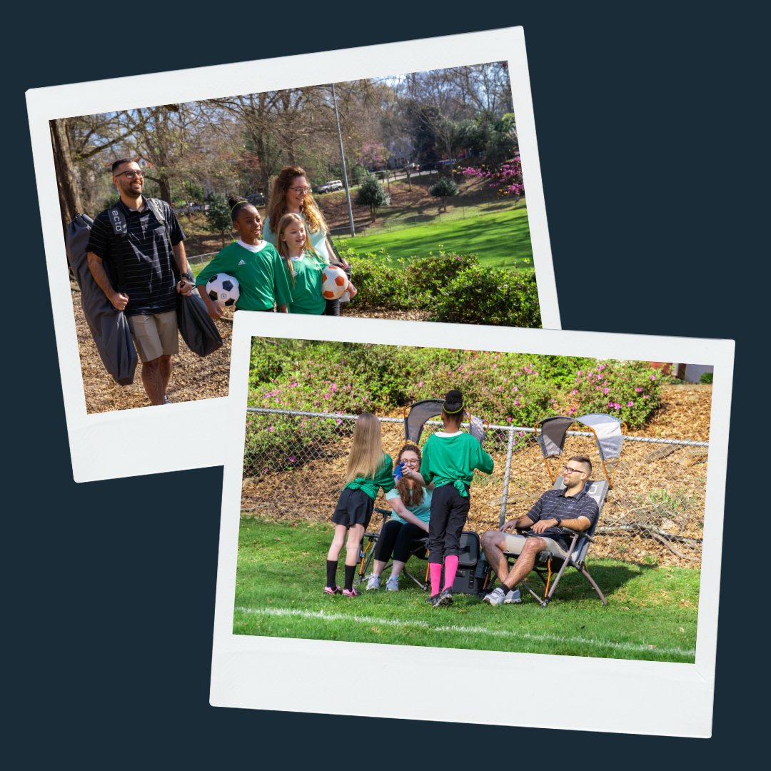 EctoLifestyle's tweet image. Secure the best seats in the house whenever you attend your children&apos;s games. ⚾⚽

Set yourself up for comfort so you can lock in on the game! Never miss a proud parent moment with ecto. 🙌

#Ecto #Camping #CampingChair #Outdoors #Nature #Travel #Explore