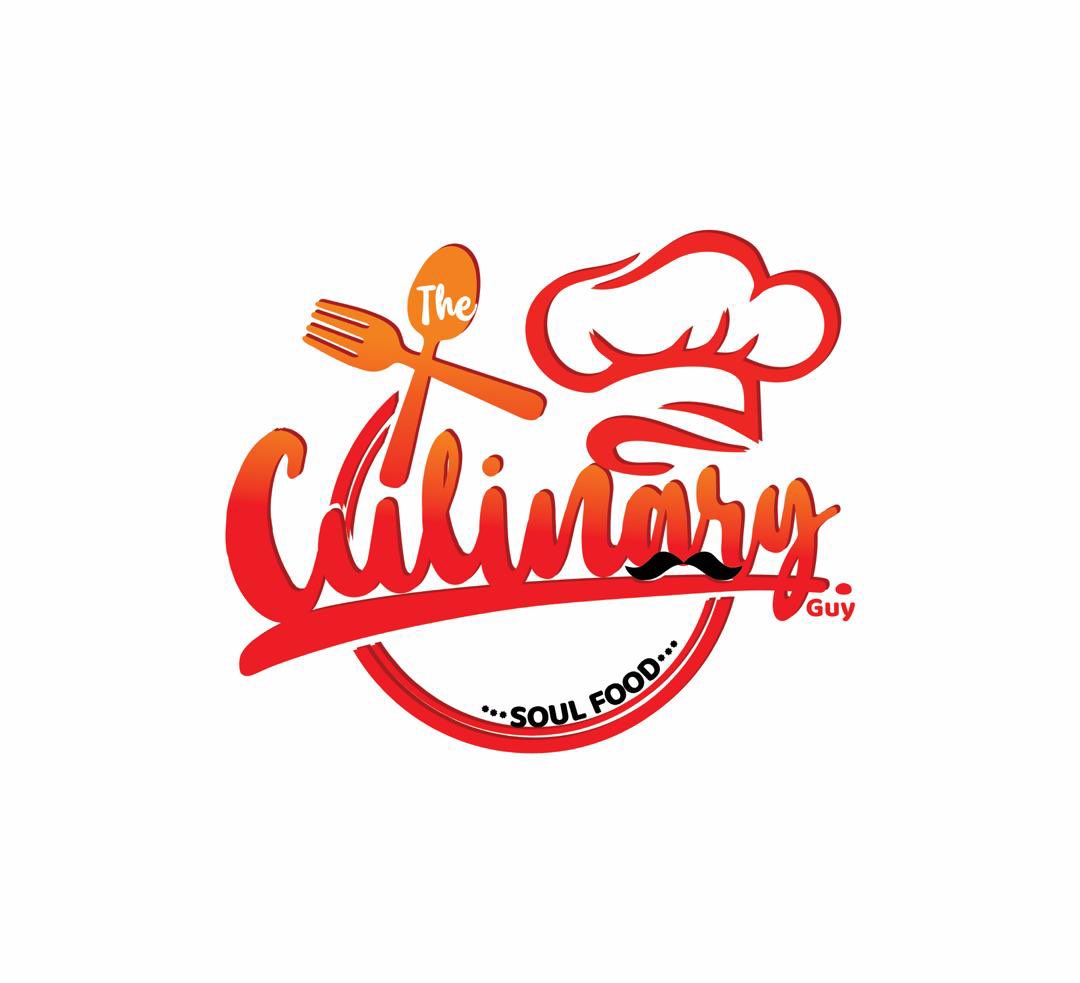 benueboypj2_'s tweet image. THE CULINARY GUY
Meeting all of your culinary needs
Do you struggle with cooking and bad eating habits?
Struggle no further,The Culinary Guy is here to satisfy all of your needs
We provide Everyday meals at your convenience