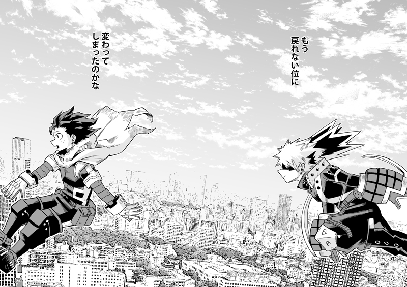 サンプル4/2 