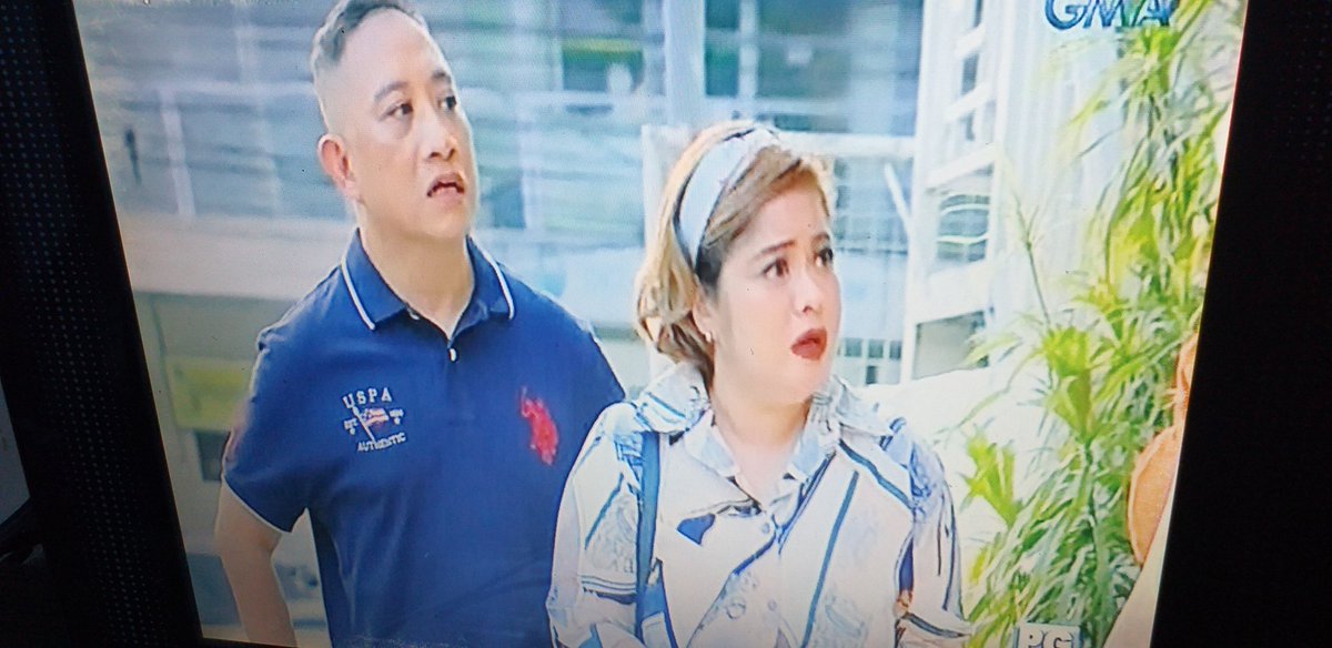 #PepitoMaliMali #ManilynReynes #ProudManilynians #Manbies <a href="/manilyn_reynes/">Manilyn Reynes M.</a> <a href="/PepitoManaloto/">GMA Pepito Manaloto</a> <a href="/genzmanilynians/">Gen Z Proud Manilynians</a> <a href="/manilynians/">Proud Manilynians_FG</a> <a href="/Atam24852267/">iamatamaroda</a> <a href="/janineperaltav1/">jpv</a> <a href="/iloveutintin/">Christine Marie Cruz</a> <a href="/jenelynbacani3/">Jenelyn Bacani</a> <a href="/PAULINE_genZPM/">Pauline Ramos</a>
