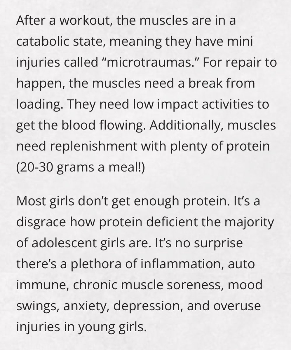 Dan Gratz tweet media