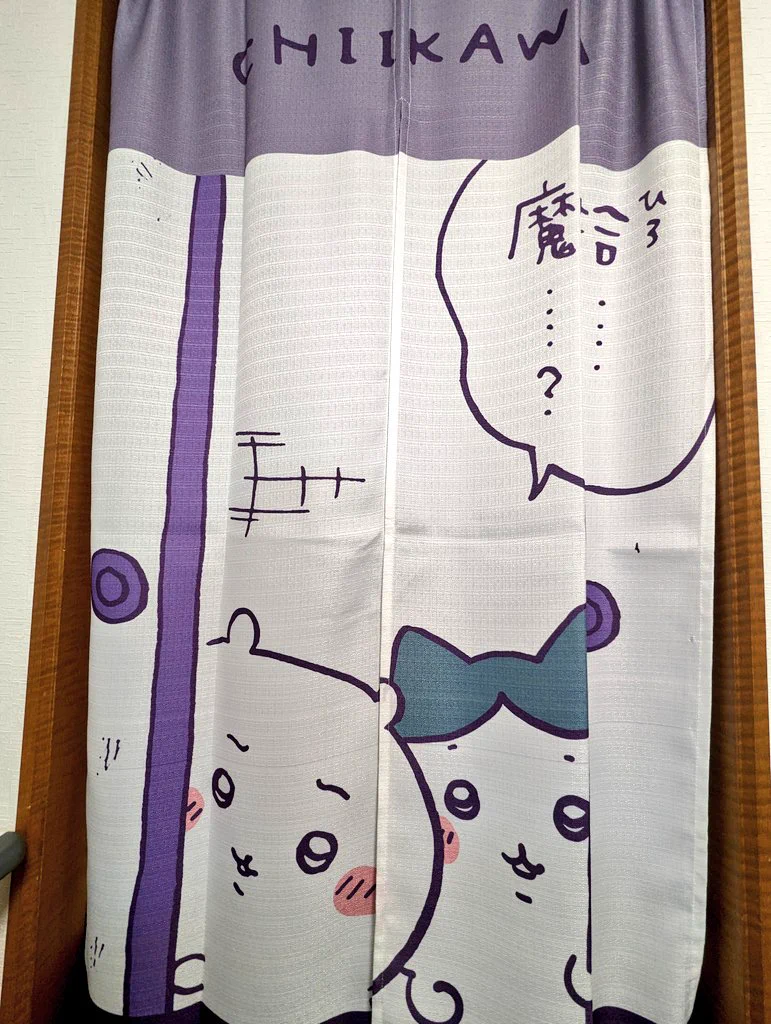 ちいまる (@chiimaru01) / X