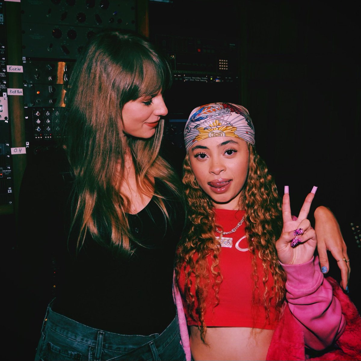 Update Swift Brasil on Twitter: 