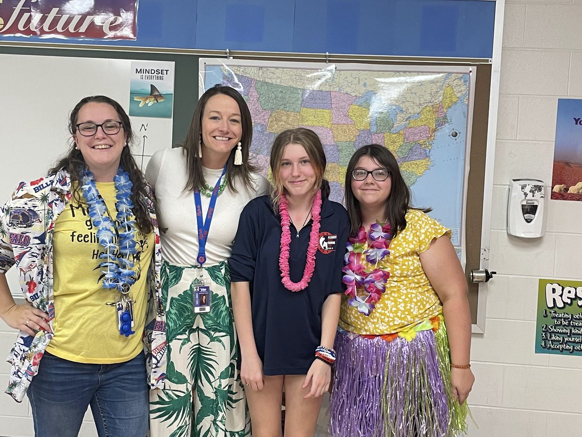 Katie Ralston, Ed.D tweet media