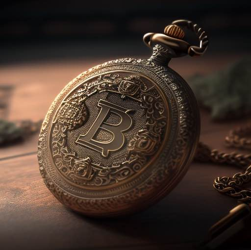 Major collections in the first 1000 #Ordinals Inscriptions. Where it all began. And we're almost at 10 million.