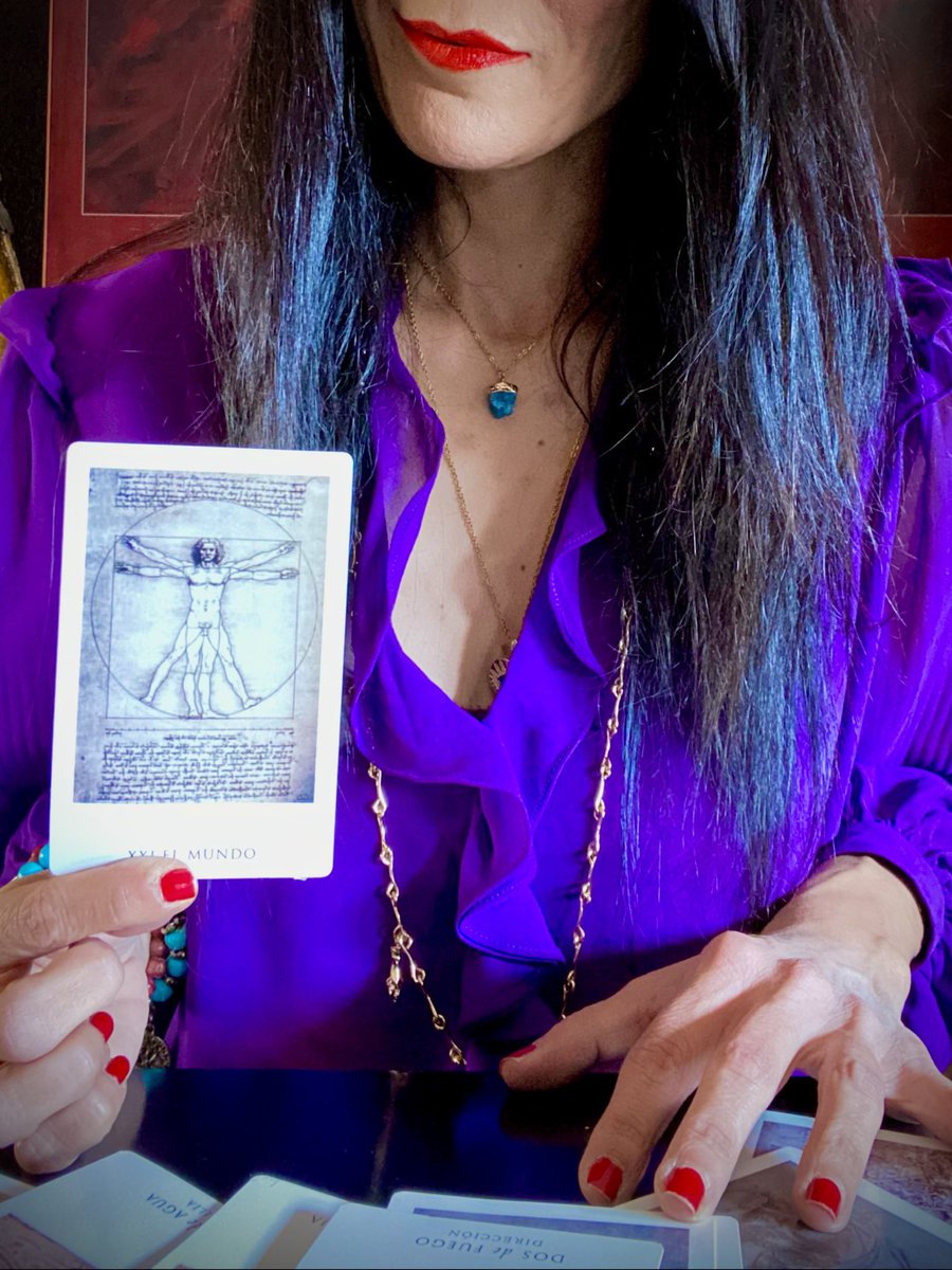 Mª Cristina Hernández González tweet media