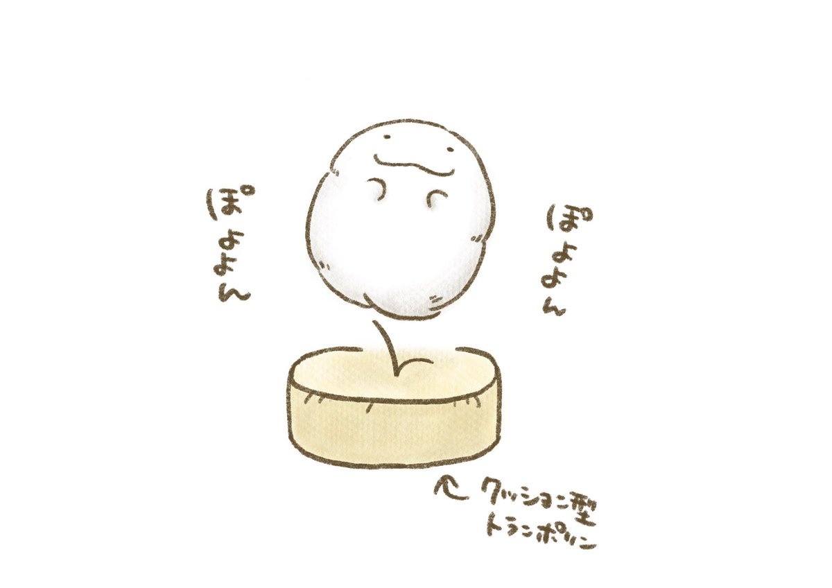 🕴 https://t.co/8EeXfrFge3