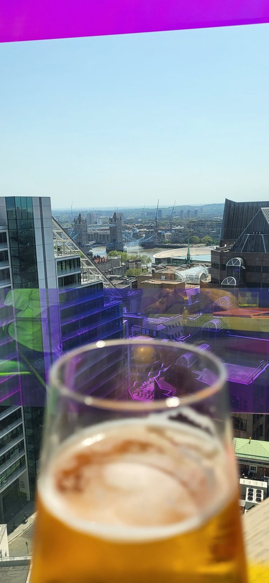 tkvicksson's tweet image. 14 Hills