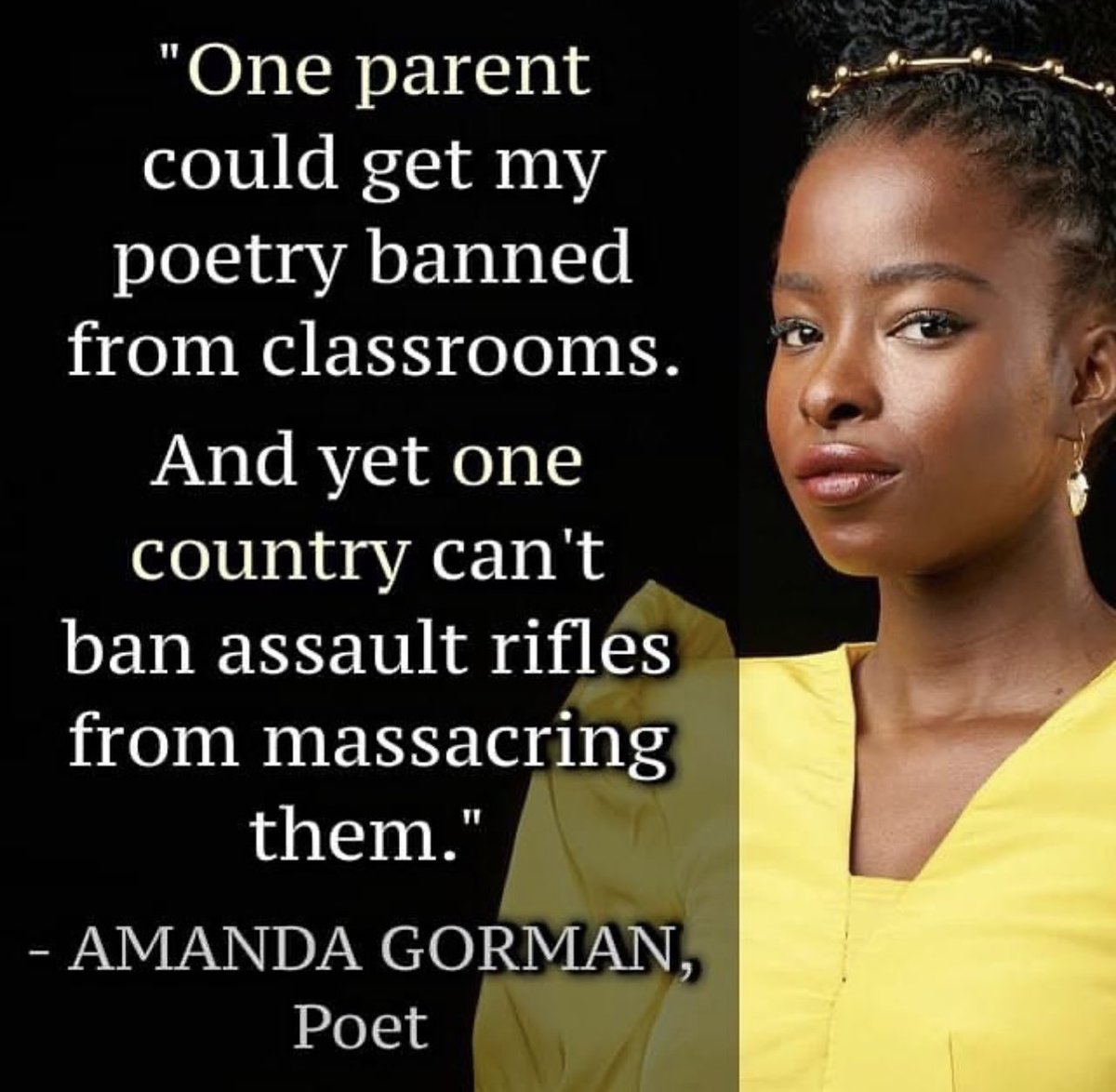 Scott Dworkin (@funder) on Twitter photo 