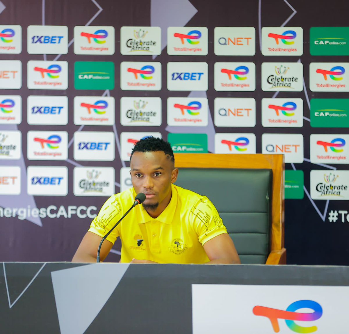 𝗪𝗛𝗬 𝗡𝗢𝗧 𝗨𝗦?  💪🔰

#TheCaptainShark 🦈