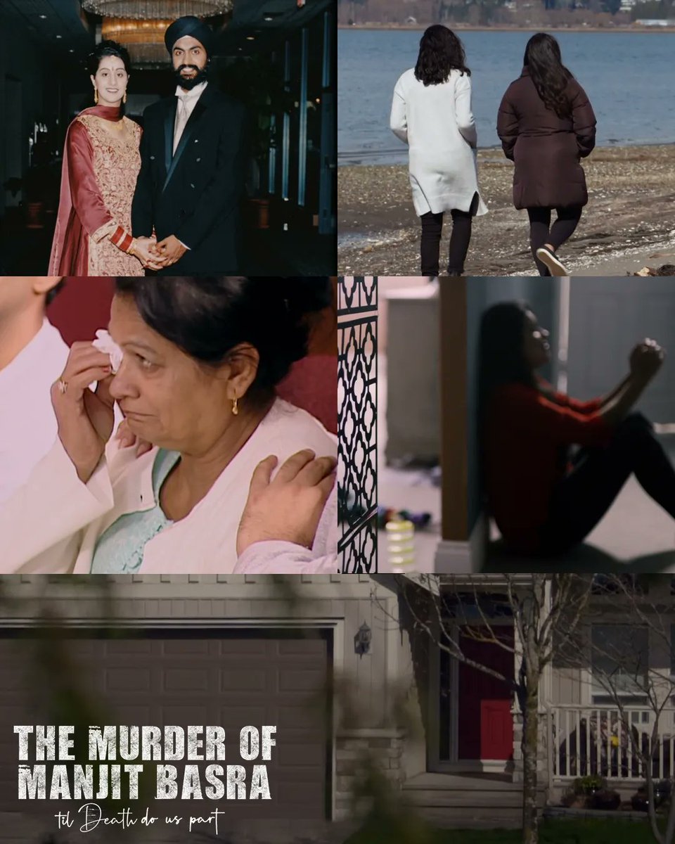 discoveryplusIN's tweet photo. From hidden truth to twisted conspiracy, these stories have a lot to expose.
Watch these shows, only on discovery+
#DiscoveryPlusIn #discoveryplus #bingelist #TrueCrimeMonth #truecrime https://t.co/FIMxYqkbeX