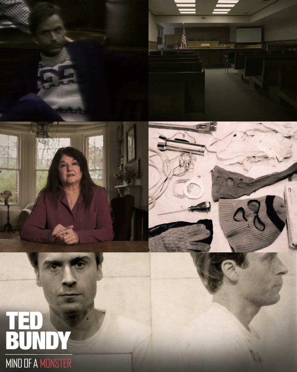 discoveryplusIN's tweet photo. From hidden truth to twisted conspiracy, these stories have a lot to expose.
Watch these shows, only on discovery+
#DiscoveryPlusIn #discoveryplus #bingelist #TrueCrimeMonth #truecrime https://t.co/FIMxYqkbeX