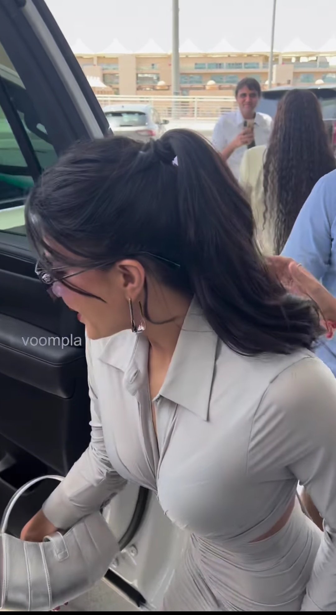 FxIkZDuacAA7i5r?format=jpg&name=large