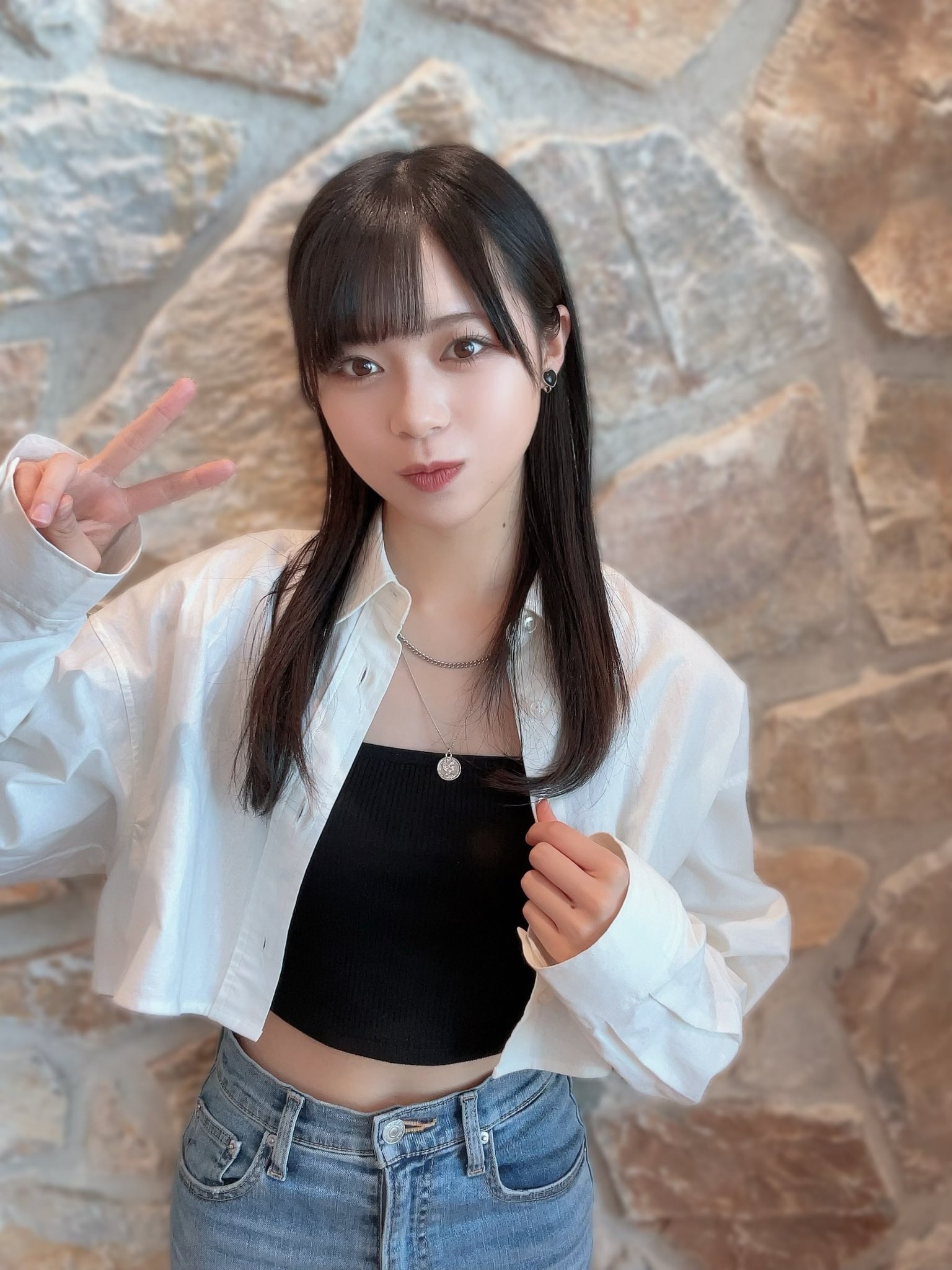 村山 結香 on X: 