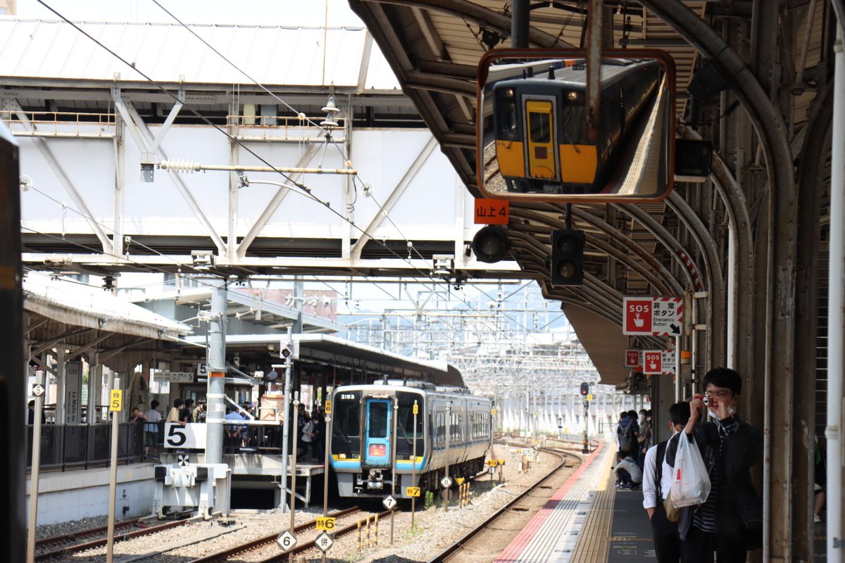 _toeshin's tweet image. おや？
#Remember2000