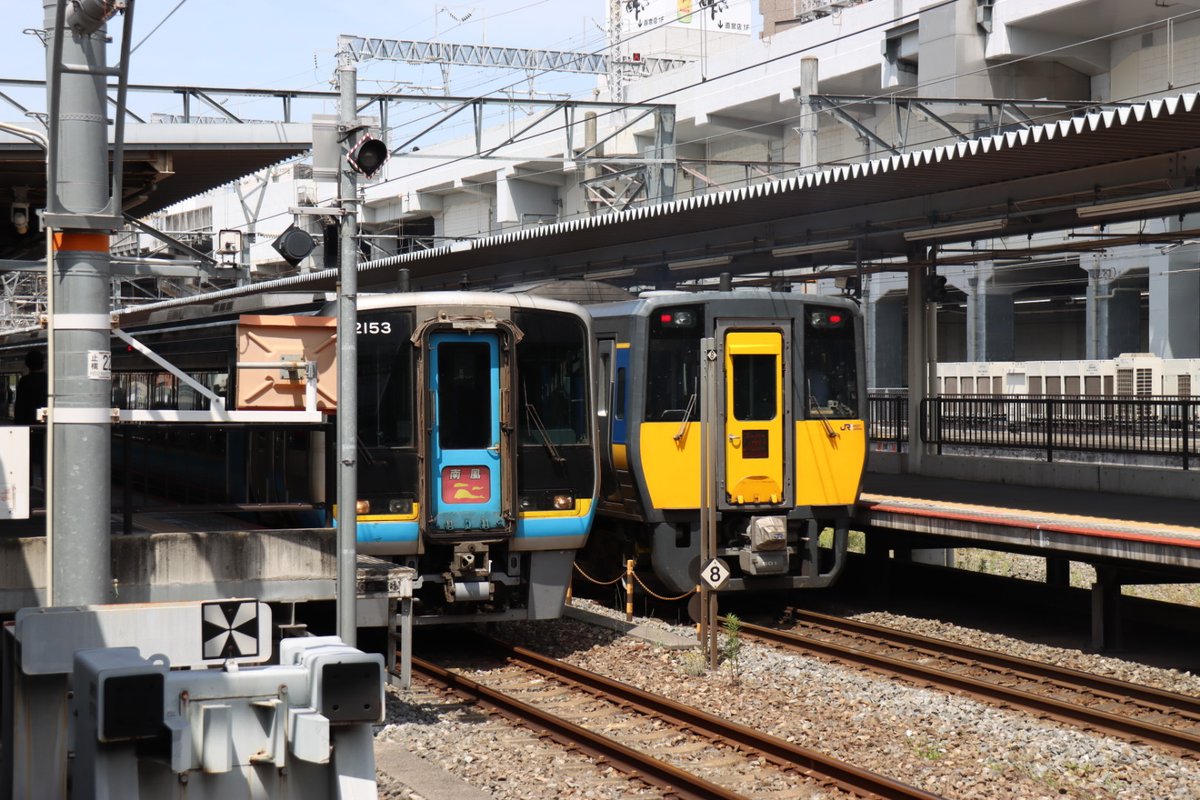 _toeshin's tweet image. おや？
#Remember2000