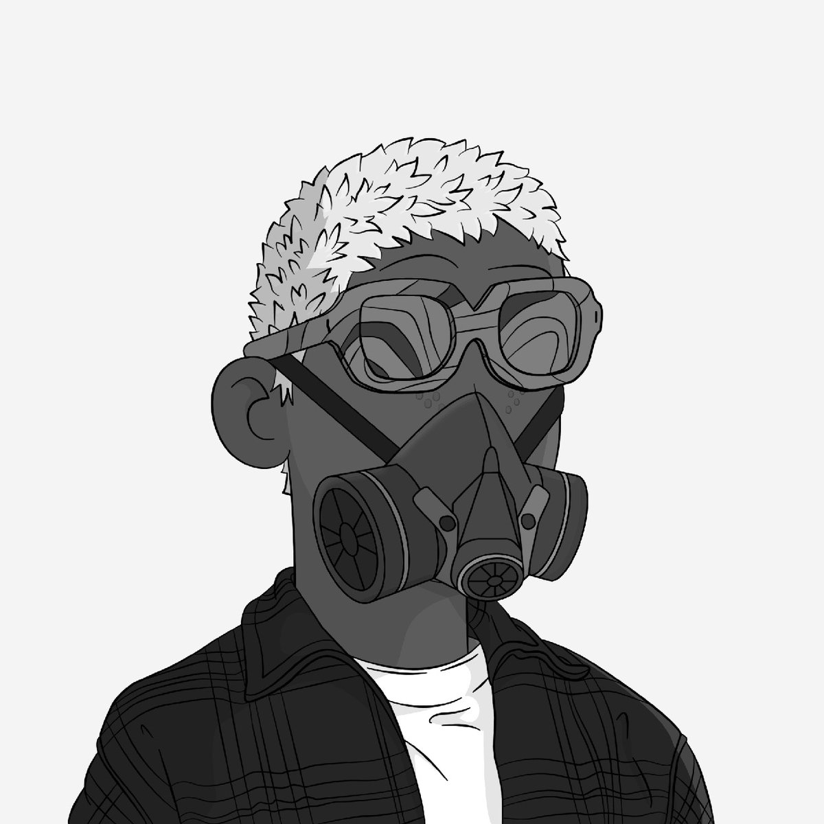 RadioactiveDAO tweet media