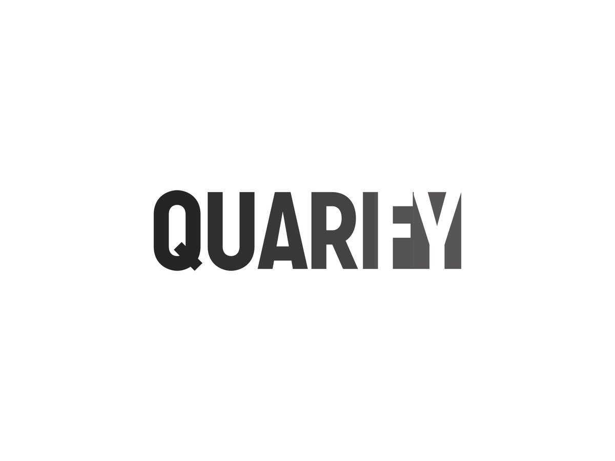 Quarifycom's tweet image. Ready to join the new era of business acquisitions? Introducing Quarify - find and acquire businesses, or list yours for sale. With advanced technology, buyers and sellers can now quickly connect to get the best deal! 🤝

Stay tuned for the big launch of our marketplace 🔜
