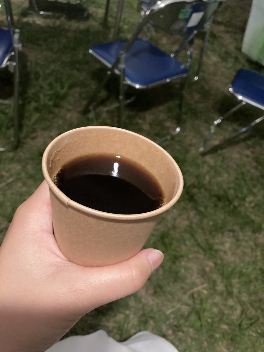 rascal_coffee tweet picture