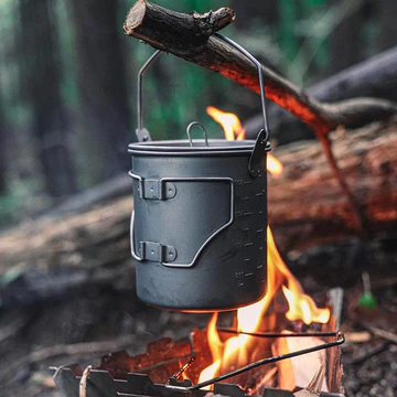 ittzz4u's tweet photo. #Firemaple !!

#PORTABLE ON-THE-GO #COOKINGSYSTEM
Our #campi#ngcookware is thoughtfully crafted to ensure you can always enjoy your meals, no matter where your adventure takes you.

https://t.co/hUy8IEragT https://t.co/JHiUBfevpp