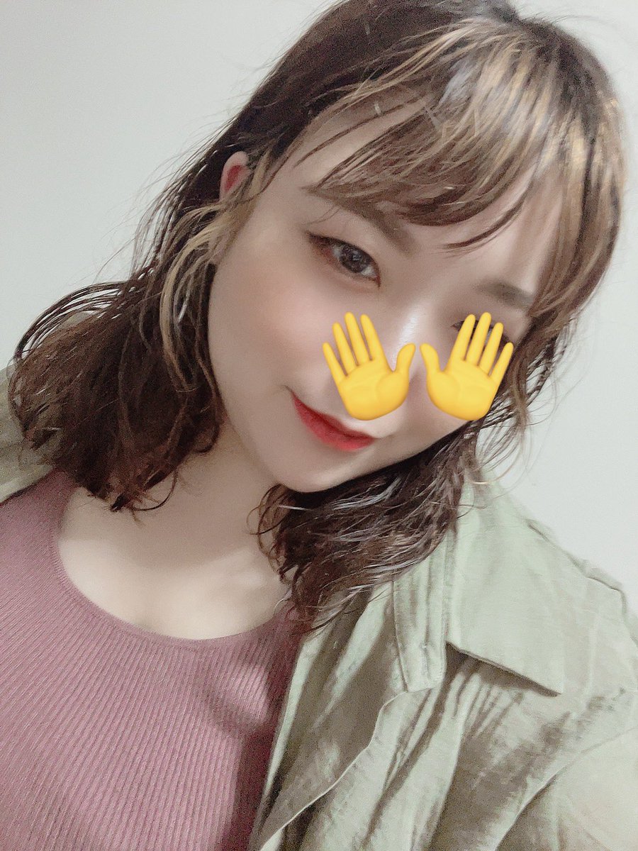 ใบใกใ๐๐งก