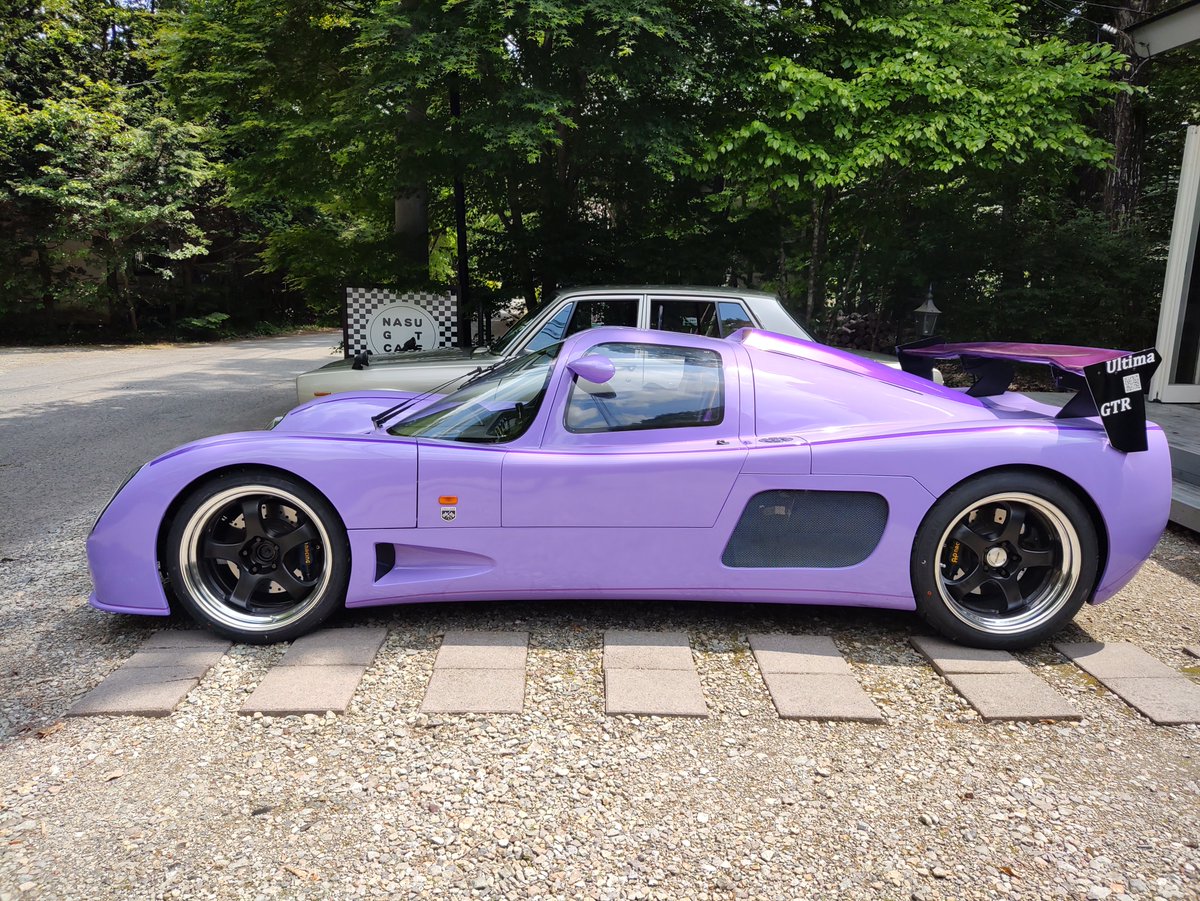 82overdo's tweet image. 昨日デートしたシバタイヤを完成から一年以上オブジェになっていたホイールに組み込んでもらいました😊
ぶっつけ本番のオーダーオフセットもちゃんと収まって一安心。
＃シバタイヤ ＃SHIBATIRE #workwheel+