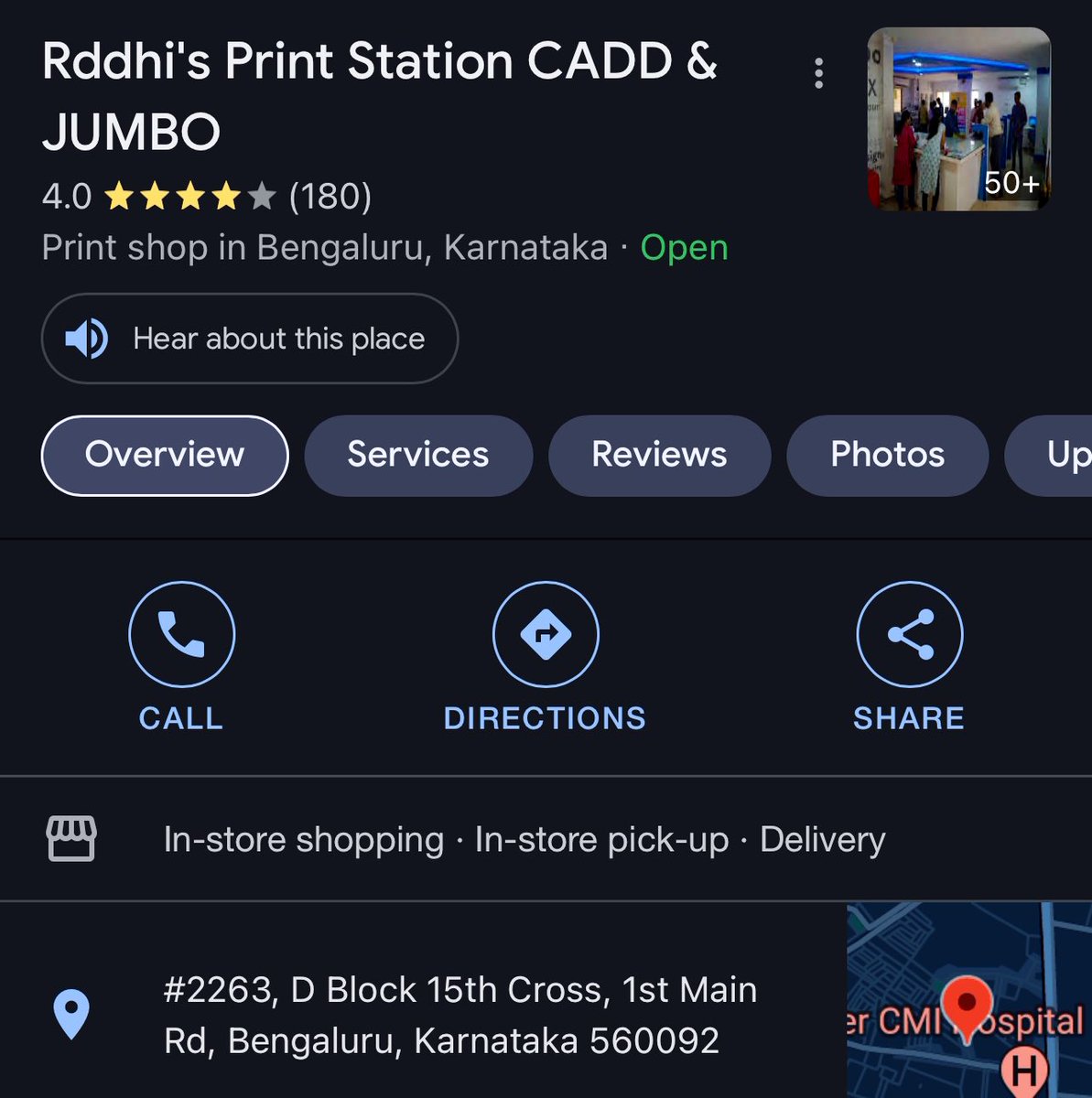 The state of #HindiSpeaking population in Karnataka. Racist slurs on Hindi speaking customer for a photocopy works #KarnatakaFiles now. The racism is real . Non- Kannadigas be aware ! Why police not taking action against #RacialAttacks <a href="/DcpComdCentre/">DCP COMMAND CENTRE BCP</a> <a href="/Kodigehallips/">KODIGEHALLI PS,ಕೊಡಿಗೇಹಳ್ಳಿ ಪೊಲೀಸ್ ಠಾಣೆ</a> <a href="/PMOIndia/">PMO India</a>