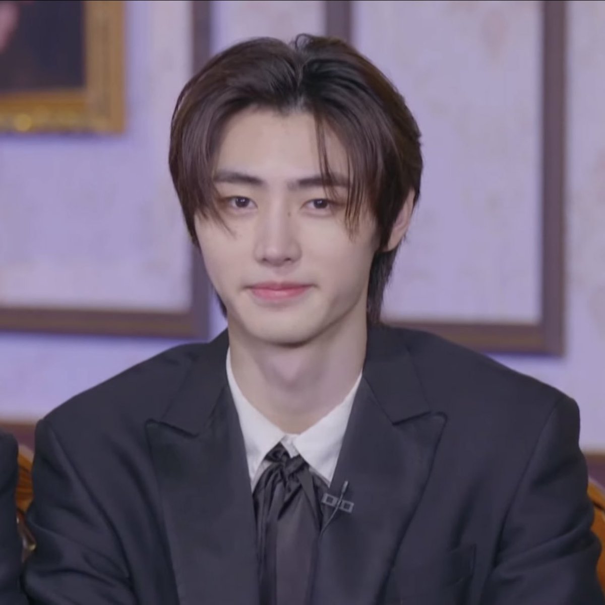 Ham Princess On Twitter RT prodshn Sunghoon s So Pretty ham-princess-on-twitter-rt-prodshn-sunghoon-s-so-pretty