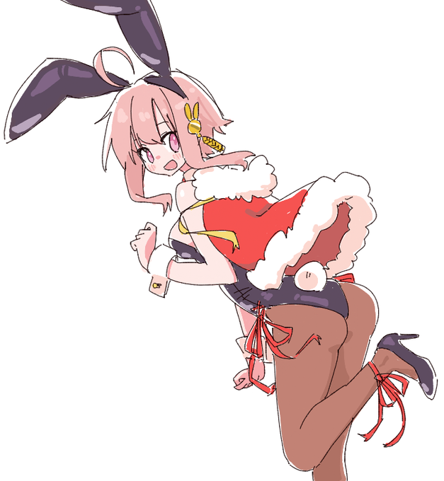 ゆきちゃ https://t.co/ZLkTp0n7cs