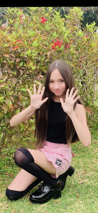 Twitterのコスプレ画像38