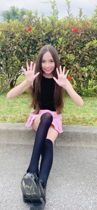 Twitterのコスプレ画像37