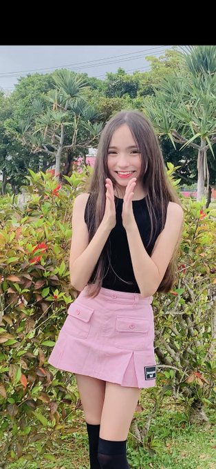 Twitterのコスプレ画像39