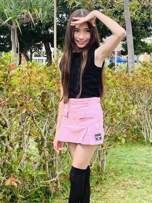 Twitterのコスプレ画像30