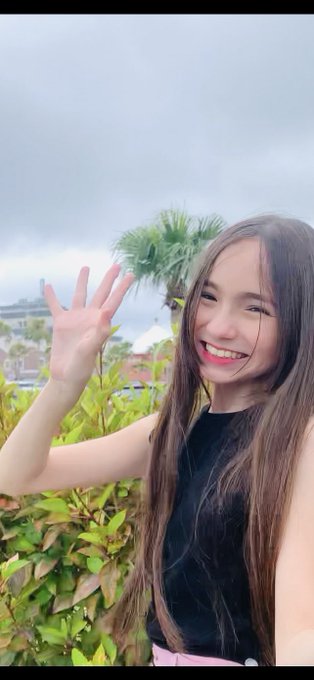 Twitterのコスプレ画像32