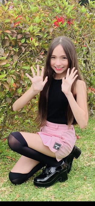 Twitterのコスプレ画像29