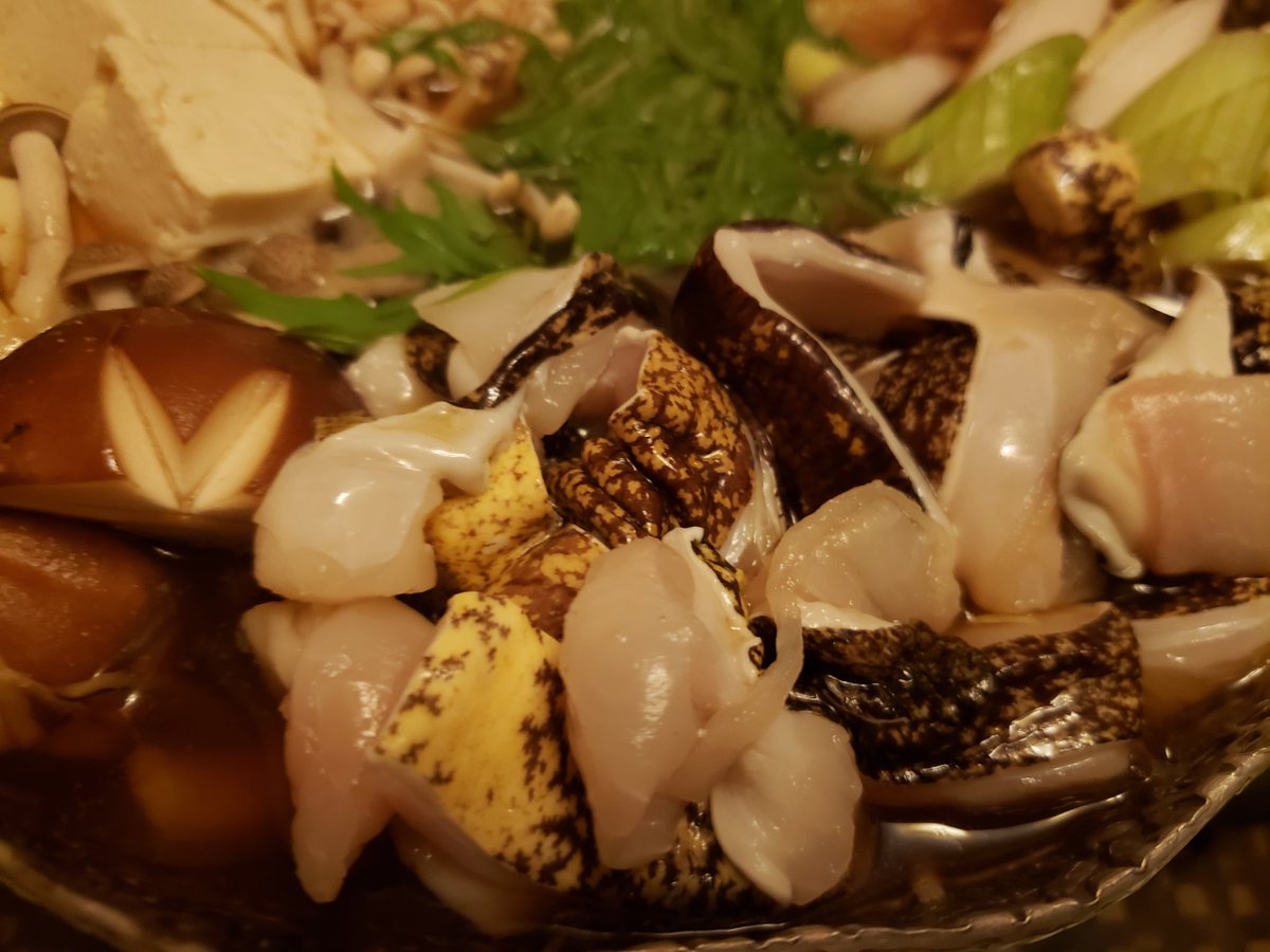 apexpei's tweet photo. ご飯もたまらん美味しかった https://t.co/YExQVtxUel