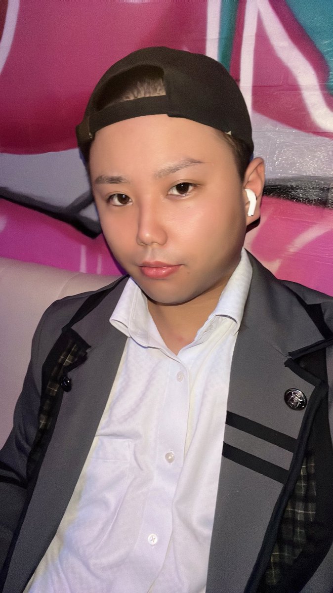 KINTA_397's tweet photo. 今日居てます！ https://t.co/pgj35T3gi7