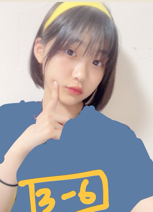 Twitterのコスプレ画像15