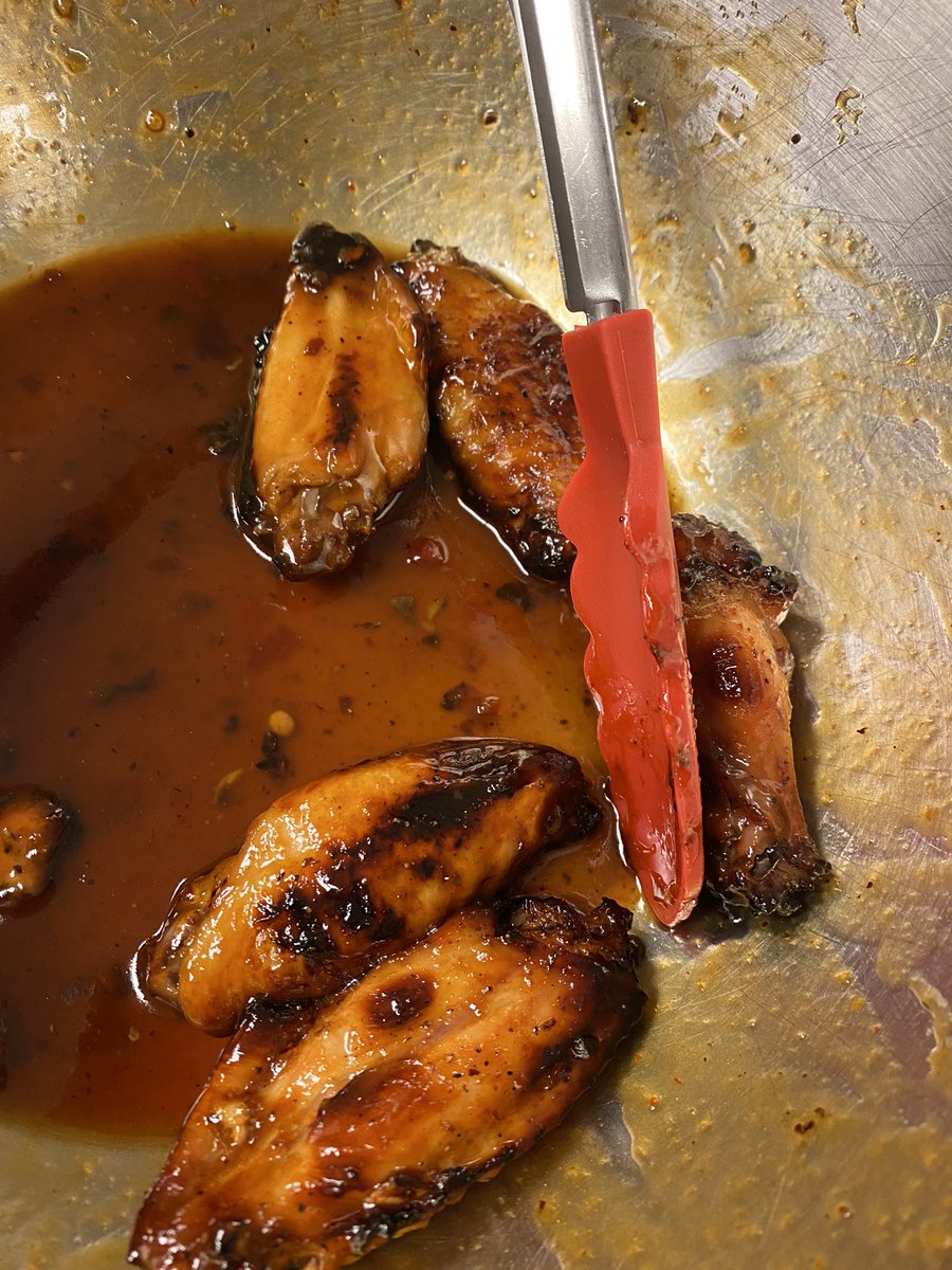 Ms. Rosati tweet media