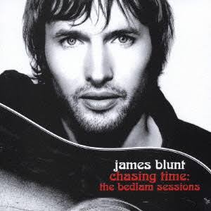 TPetty59155381's tweet photo. #NoMoreWar
今夜の #オヤスミの1枚
#JamesBlunt/#ChasingTime/#2006年
1st. albumのlive盤
DVDも付いててお得
#GoodbyeMyLover
https://t.co/L8PGVQkFgu
彼の切ないVo.が最高のメロに乗ると、涙が出てくるこの1曲 https://t.co/oM13rGJeqo