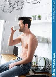 topgunready's tweet photo. Itโs Sexy Saturday, Gents! Enjoy and nice cup of coffee and donโt forget to make the cream!๐๐โ๏ธ #gaycoffee #gaycreamer #gaymorning #SexySaturdays #smoothchests https://t.co/7WjhI8zC70