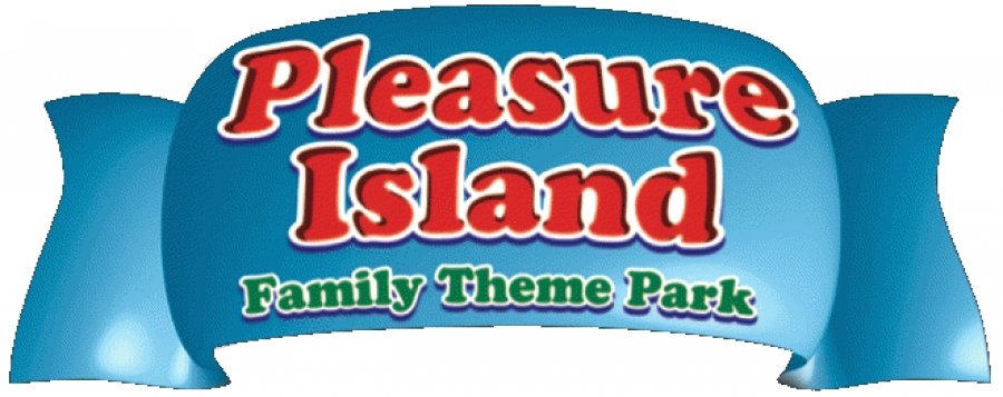 27th May 1993. Pleasure Island Family Theme Park opens at Cleethorpes, Lincolnshire.  The park was popular but closed abruptly in April 2010, reopening a short time after before closing permanently at the end of the 2016 season