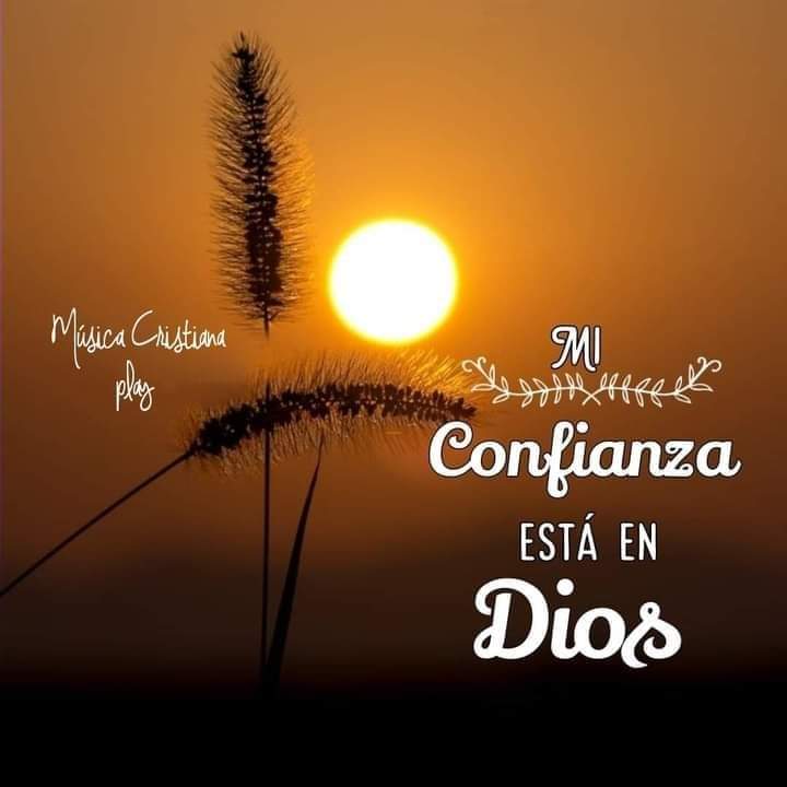 espinalg25's tweet image. 🙌🏽🙏🏽