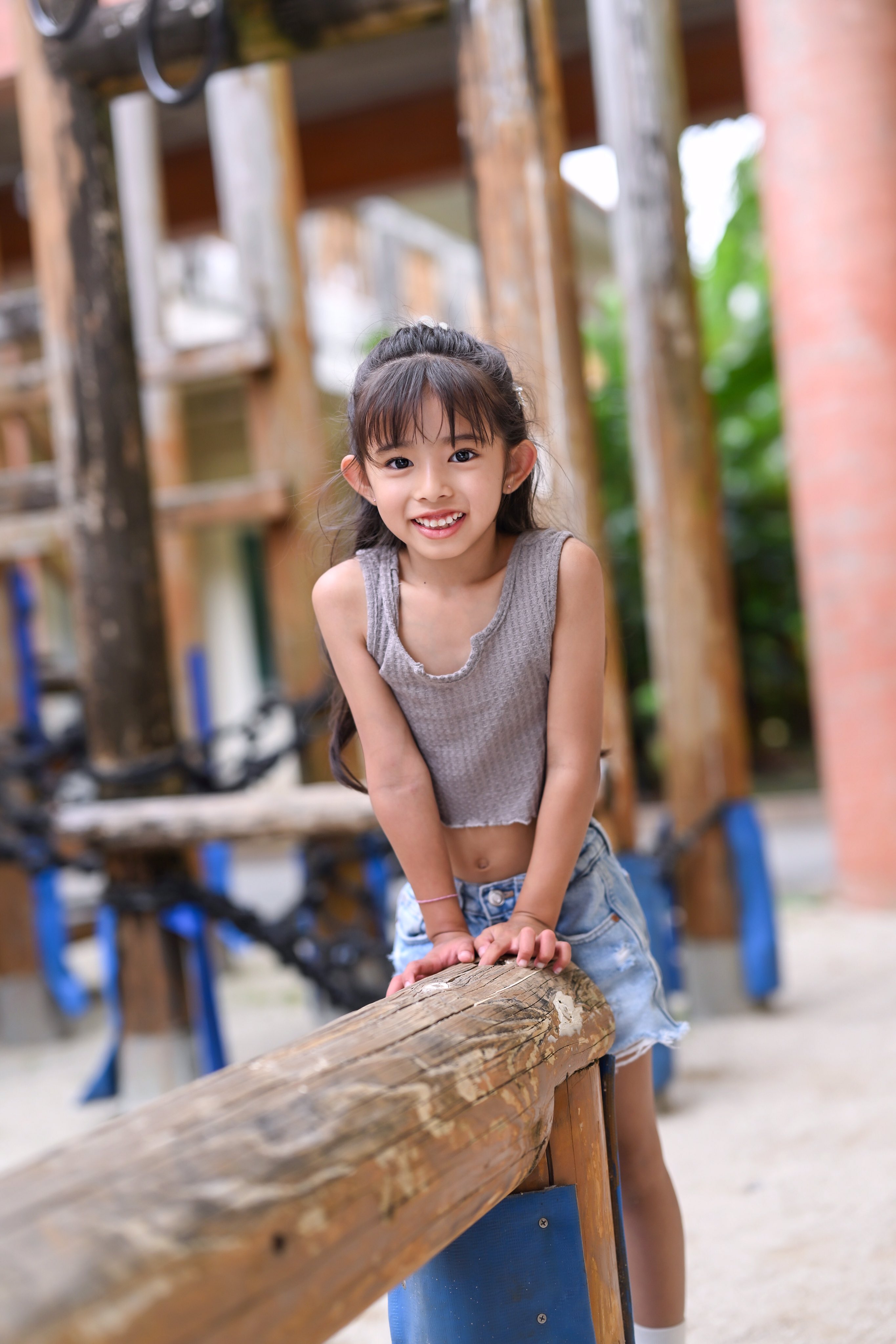 座敷童子ちゃん　お師匠様のアメジストとラピスラズリ宝寿ブレスレット 座敷童子ちゃん お師匠様のアメジストとラピスラズリ宝寿