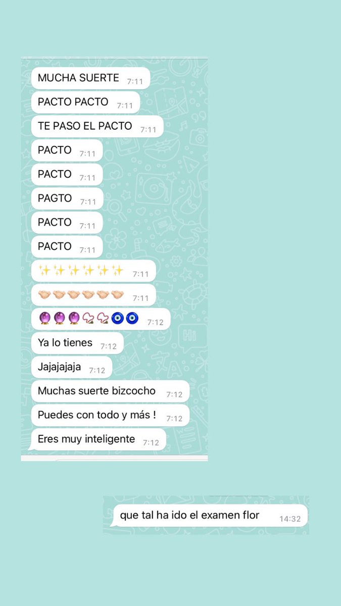 _Carlamoure's tweet photo. les dije a mis amigos que necesitaba despertarme con mensajes bonitos y de ánimo porque tenia un examen que me agobiaba mucho, y me desperté con todo esto…… estoy rodeada de buenas personas ❤️❤️❤️❤️❤️❤️❤️❤️❤️❤️❤️❤️❤️ https://t.co/5OyVRF7LGT