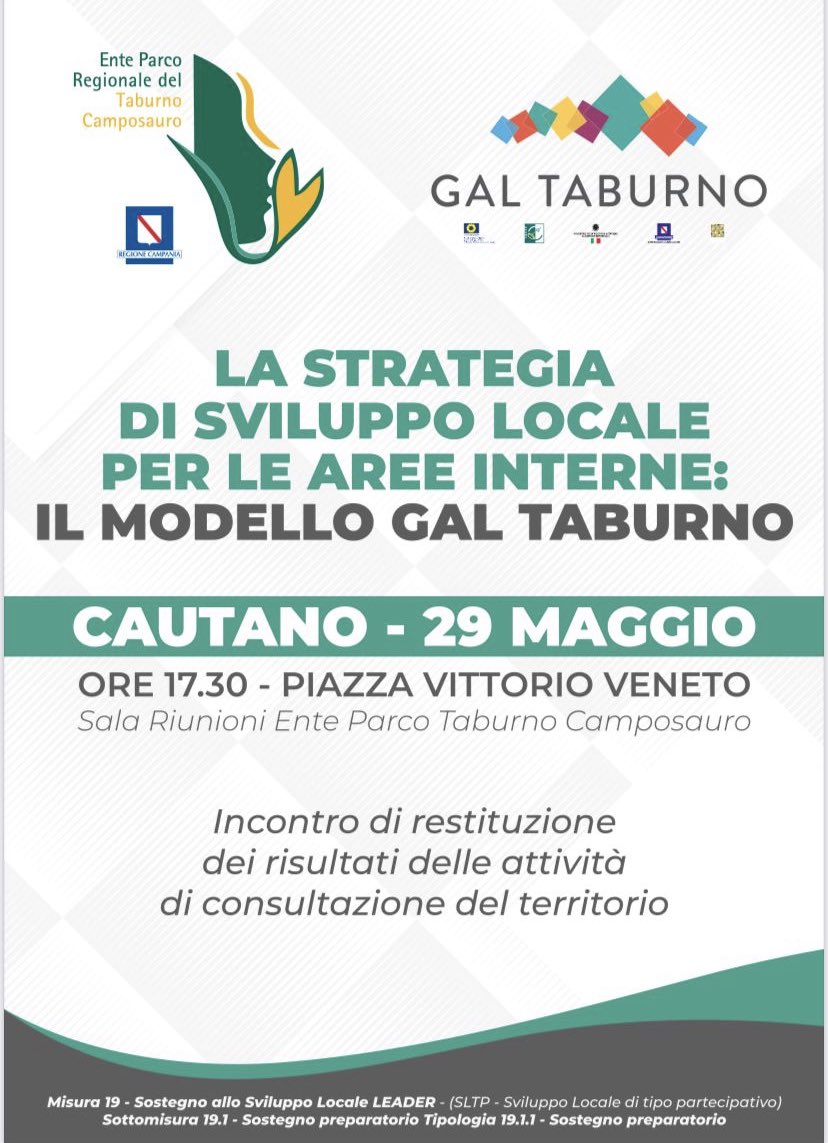 GalTaburno's tweet photo. https://t.co/1L6XZ598OH