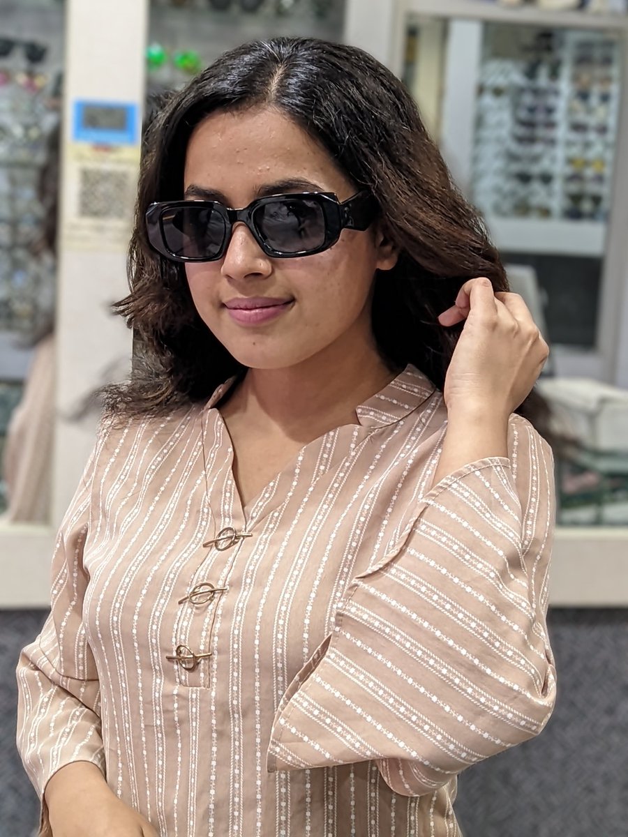 padma_optic's tweet photo. Nilima panta 😎 https://t.co/v5bwer9sA7