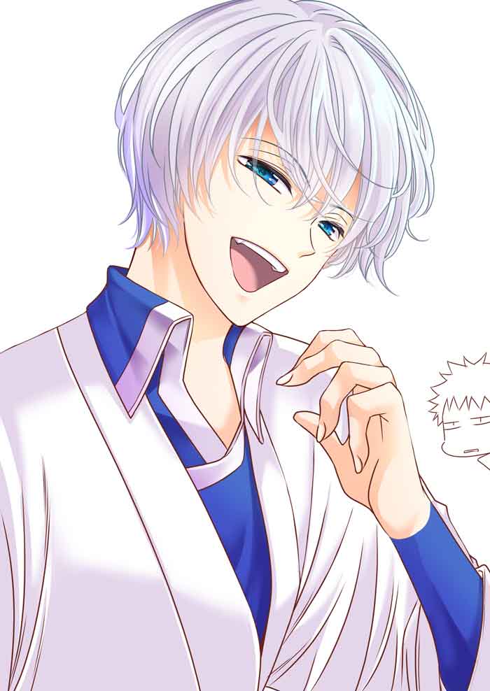 「わたし魔女のキキ!これは何かを練習しようと思って描いたものの、2カ月くらい放置し」|飯沼ゆうきのイラスト
