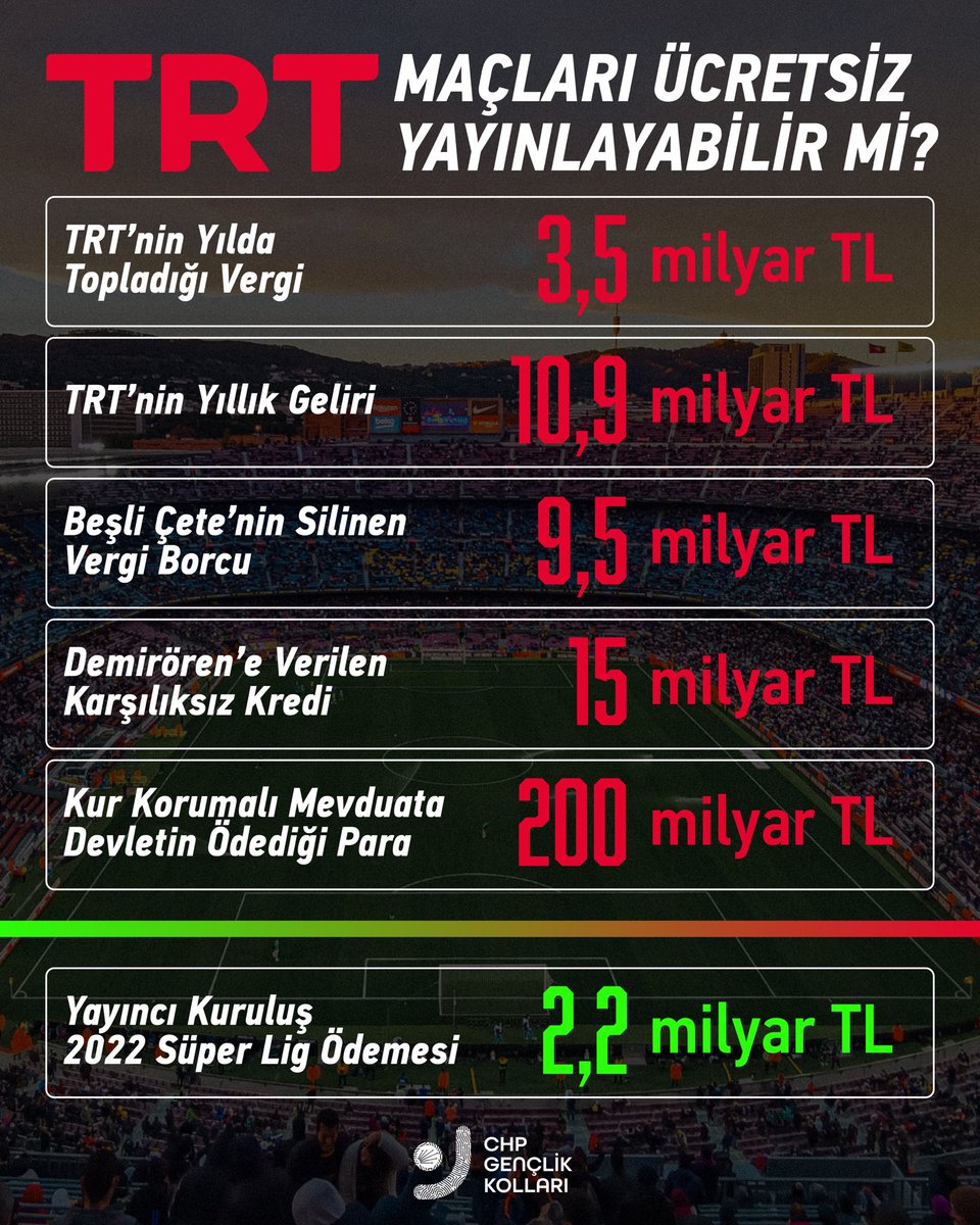 23 DERECE tweet media